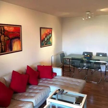 Room 1 Or 2 Ppl Near Excel, O2, Canary Wharf - Londra Dış mekan fotoğraf