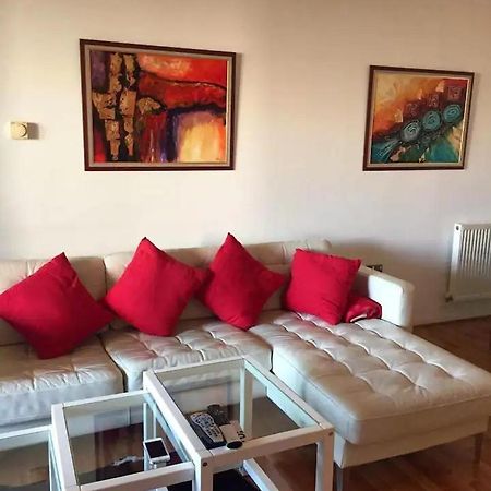 Room 1 Or 2 Ppl Near Excel, O2, Canary Wharf - Londra Dış mekan fotoğraf