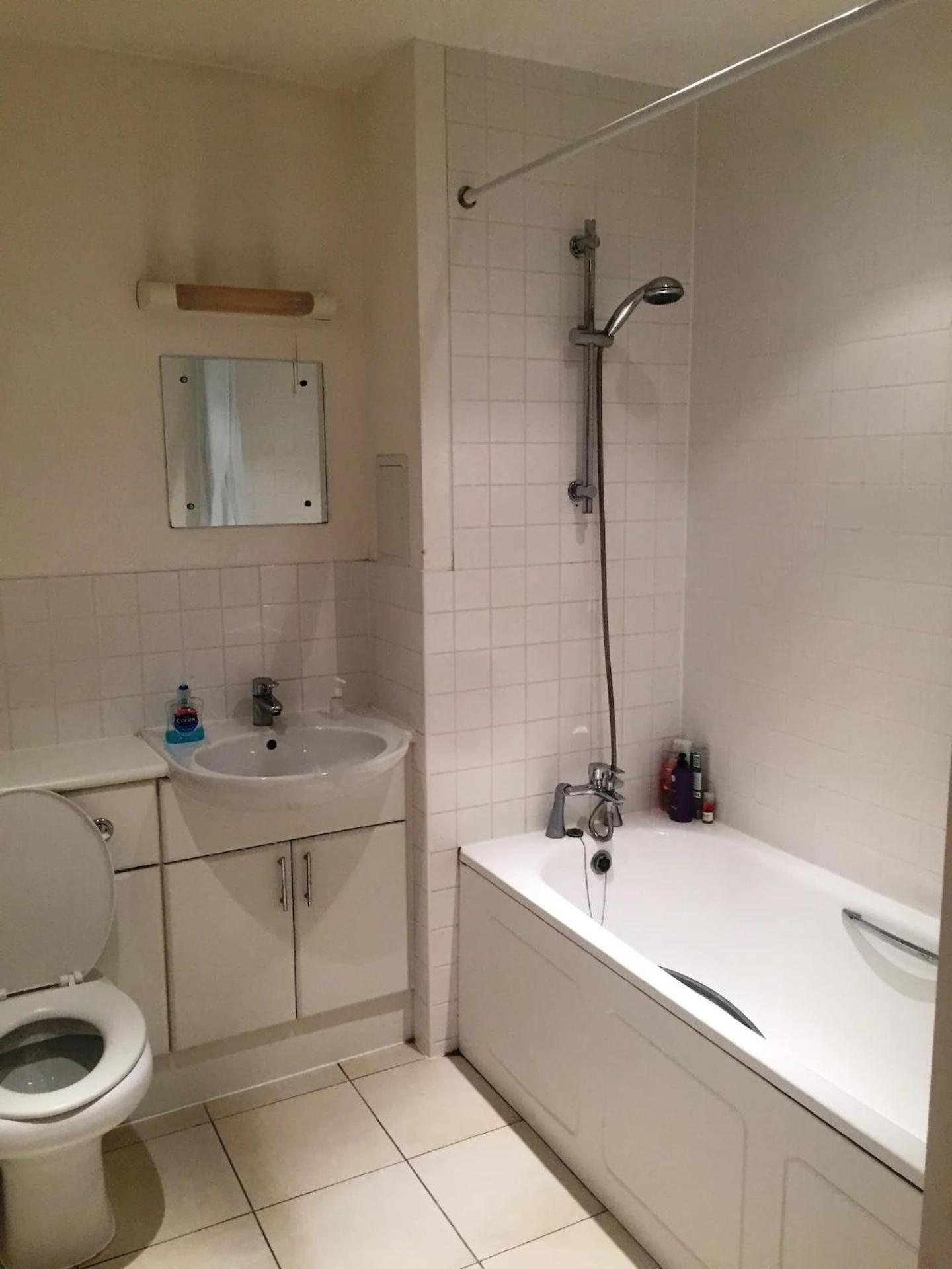 Room 1 Or 2 Ppl Near Excel, O2, Canary Wharf - Londra Dış mekan fotoğraf