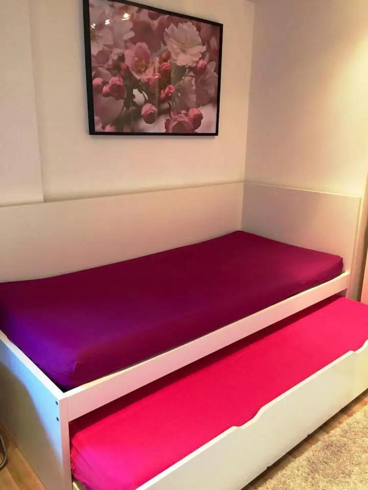 Room 1 Or 2 Ppl Near Excel, O2, Canary Wharf - Londra Dış mekan fotoğraf
